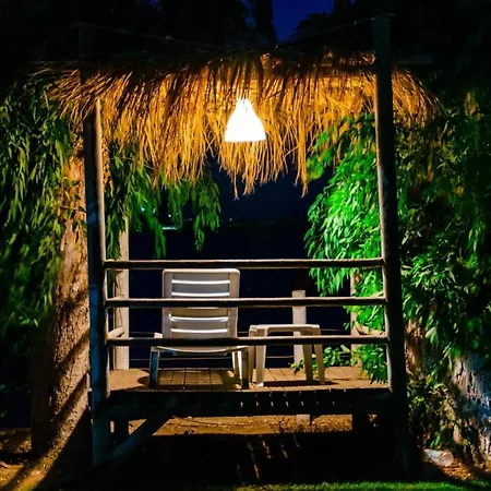 Cove Hotel