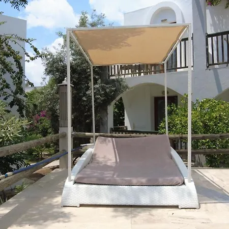 Hotel Cove 2*