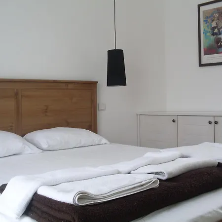Cove Hotel 2*