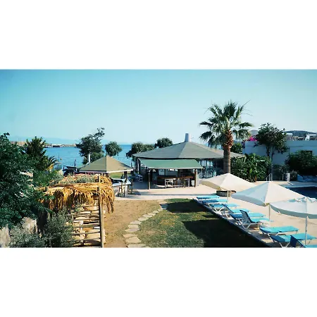 Cove 2*