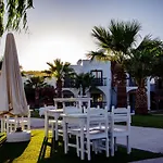 Cove Gümbet
