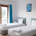 Hotell Cove