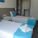 Cove גומבט