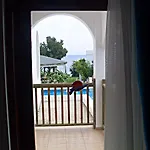 Hotell Cove