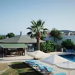Cove Hotell