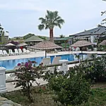 Cove Hotell 2*