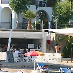 Cove Hotell Gümbet