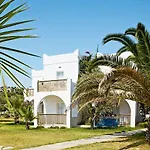 Hotell Cove Gümbet