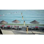 Cove Hotell 2*