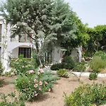 Hotell Cove