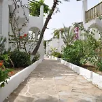 Cove Gümbet