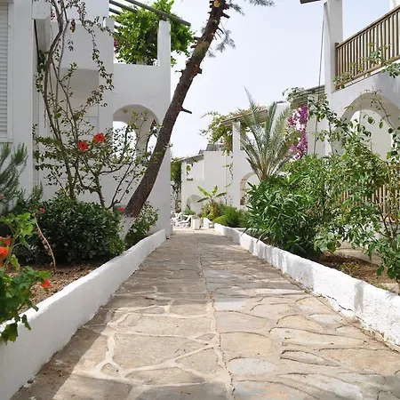 Cove Gümbet