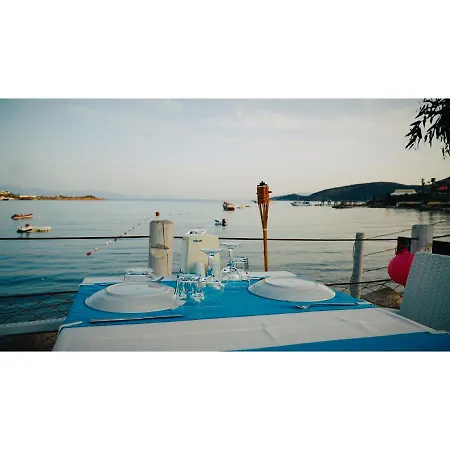 Cove 2*