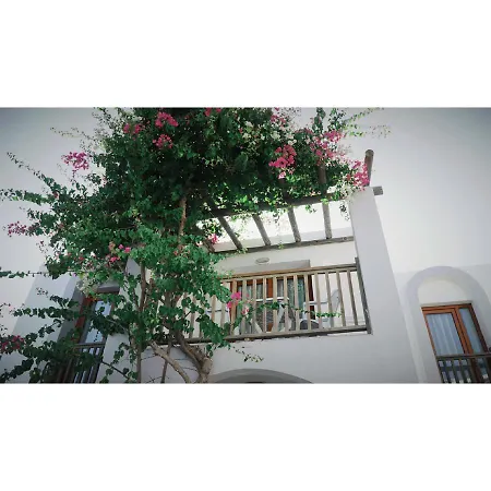 فندق جومبيت كوف